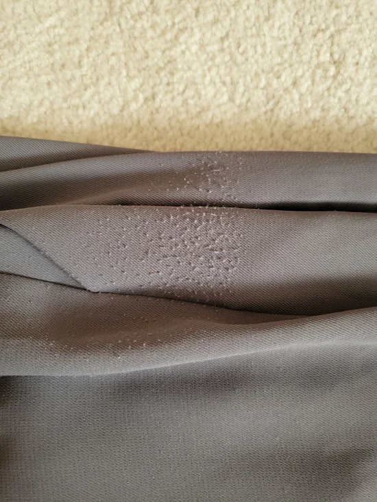 SHEIN Pants - Picture 6 of 6